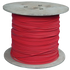 KBE Solar cable, DB+ (triple certified, EN50618), red, 6mm²