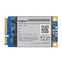 OEM 128GB mSATA SSD