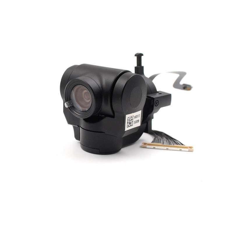 DJI MAVIC AIR 1 PARTS