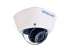 AVIGILON 4.0C-H5A-DO1-IR Outdoor Dome, 3.3-9mm - TecAfrica Solutions