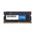 Kimtigo 16GB DDR4 2666Mhz Notebook Memory