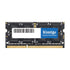 Kimtigo 4GB DDR3 1600Mhz Notebook Memory - TecAfrica Solutions
