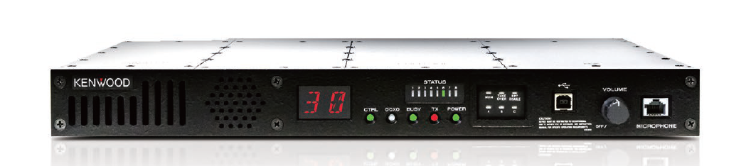 Kenwood Repeater NXR-5700/5800