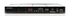 Kenwood Repeater NXR-5700/5800