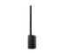 L1 Pro16 portable line array system