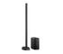 L1 Pro32 portable line array system