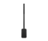 L1 Pro8 portable line array system