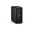 Sub1 powered bass module
