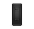 Sub2 powered bass module