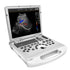 DW-L3 portable medical color Doppler ultrasound echo machine - TecAfrica Solutions