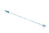 CANNULA WILKINSON LEACH LARGE