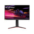 LG 27GP750 27" FHD IPS Monitor