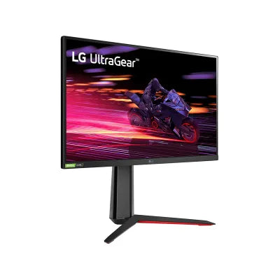 LG 27GP750 27" FHD IPS Monitor