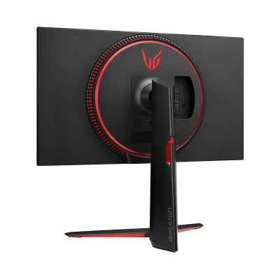 LG 27GP750 27" FHD IPS Monitor