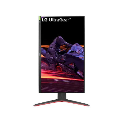 LG 27GP750 27" FHD IPS Monitor