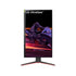 LG 27GP750 27" FHD IPS Monitor