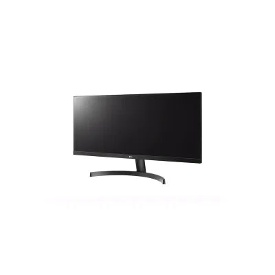 LG 29WQ500 29" UltraWide FHD IPS Monitor