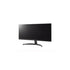 LG 29WQ500 29" UltraWide FHD IPS Monitor