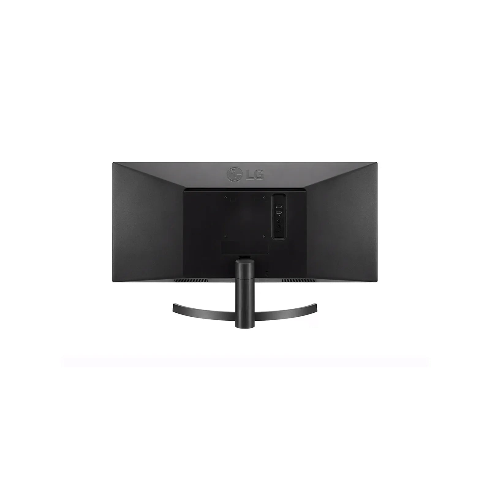 LG 29WQ500 29" UltraWide FHD IPS Monitor
