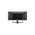 LG 29WQ500 29" UltraWide FHD IPS Monitor