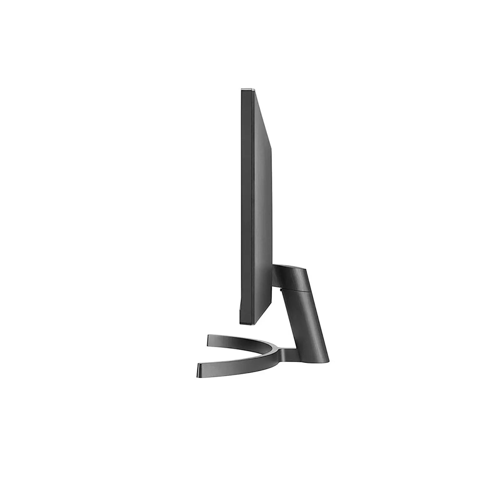 LG 29WQ500 29" UltraWide FHD IPS Monitor