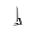 LG 29WQ500 29" UltraWide FHD IPS Monitor