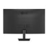 LG Essential 27″ FHD IPS Monitor 100Hz