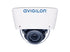 AVIGILON 4.0C-H5A-DO1-IR Outdoor Dome, 3.3-9mm - TecAfrica Solutions