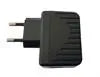 Zartek USB Mains adaptor 5V 1A.