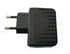 Zartek USB Mains adaptor 5V 1A.