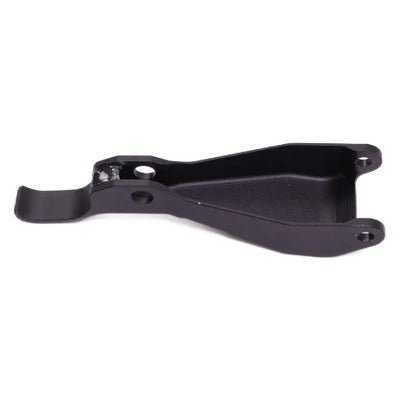DJI Agras T20P/T40 Centrifugal Spray Rod