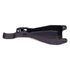 DJI Agras T20P/T40 Centrifugal Spray Rod