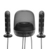 Harman Kardon Soundstick 5-Black