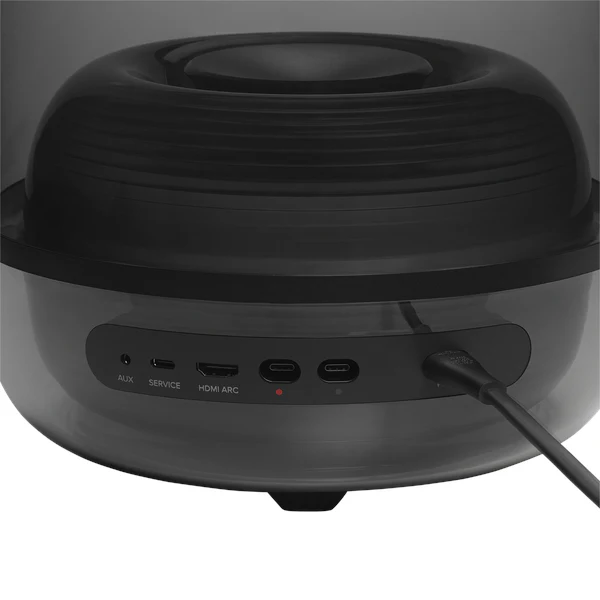 Harman Kardon Soundstick 5-Black