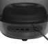 Harman Kardon Soundstick 5-Black