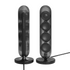 Harman Kardon Soundstick 5-Black