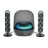 Harman Kardon Soundstick 5-Black
