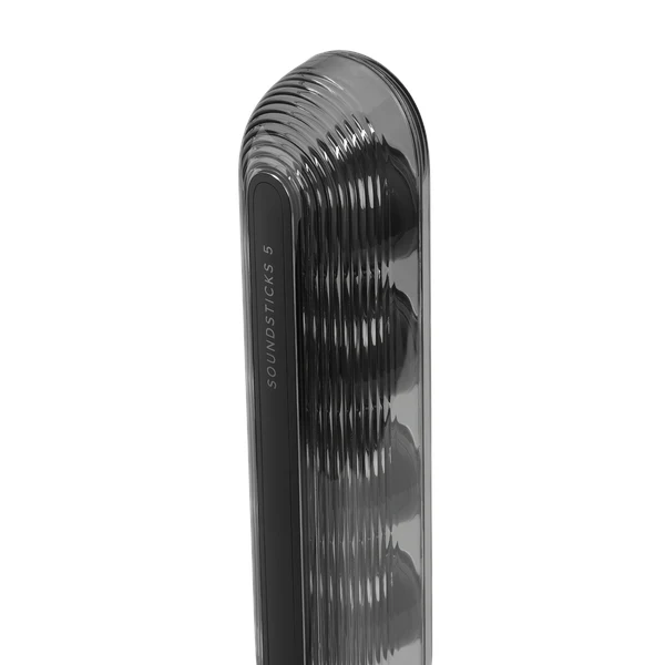 Harman Kardon Soundstick 5-Black