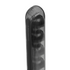 Harman Kardon Soundstick 5-Black