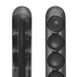 Harman Kardon Soundstick 5-Black