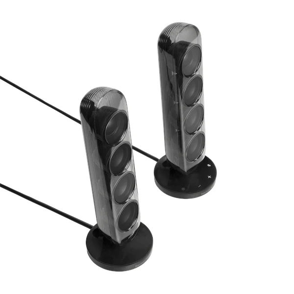 Harman Kardon Soundstick 5-Black