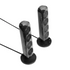 Harman Kardon Soundstick 5-Black