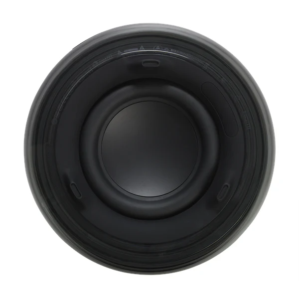 Harman Kardon Soundstick 5-Black