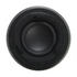 Harman Kardon Soundstick 5-Black
