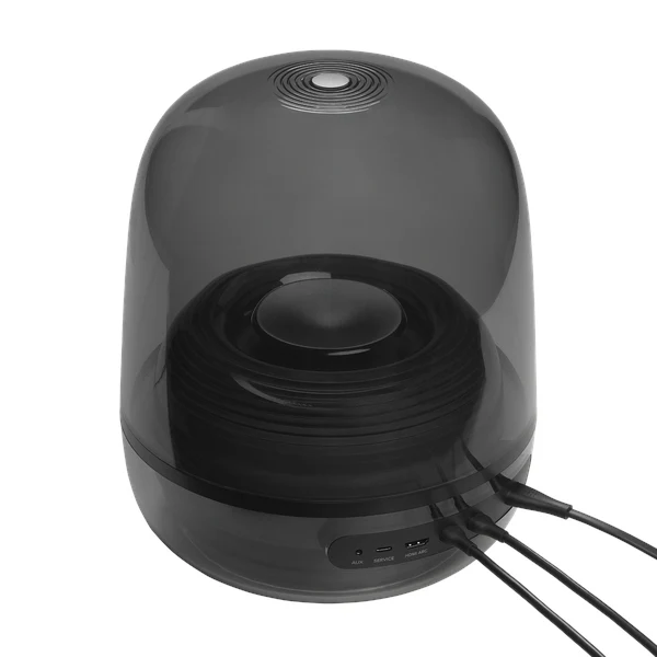 Harman Kardon Soundstick 5-Black
