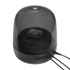 Harman Kardon Soundstick 5-Black