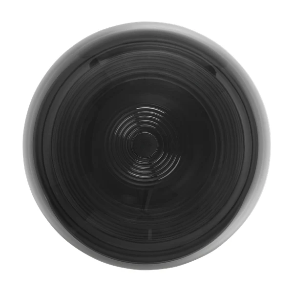 Harman Kardon Soundstick 5-Black