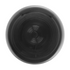 Harman Kardon Soundstick 5-Black