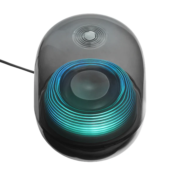 Harman Kardon Soundstick 5-Black