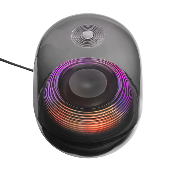 Harman Kardon Soundstick 5-Black